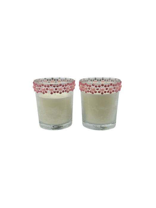 Set de Velas (MAINSTAYS)