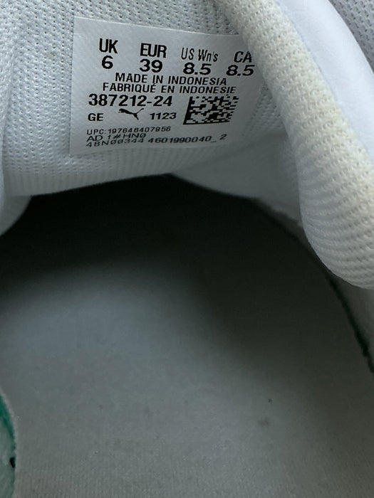 Tenis 8.5 (PUMA)