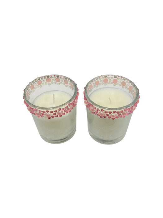 Set de Velas (MAINSTAYS)