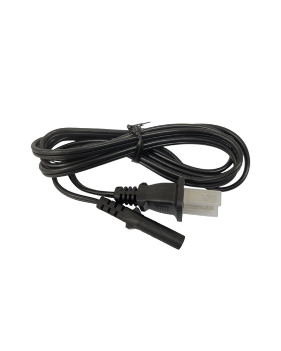 Adaptador de CA (DIGIPOWER)