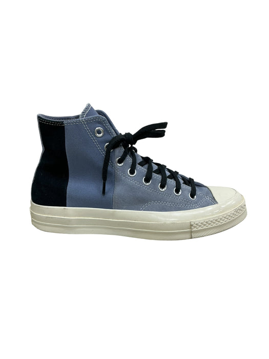 Tenis 8 (CONVERSE)