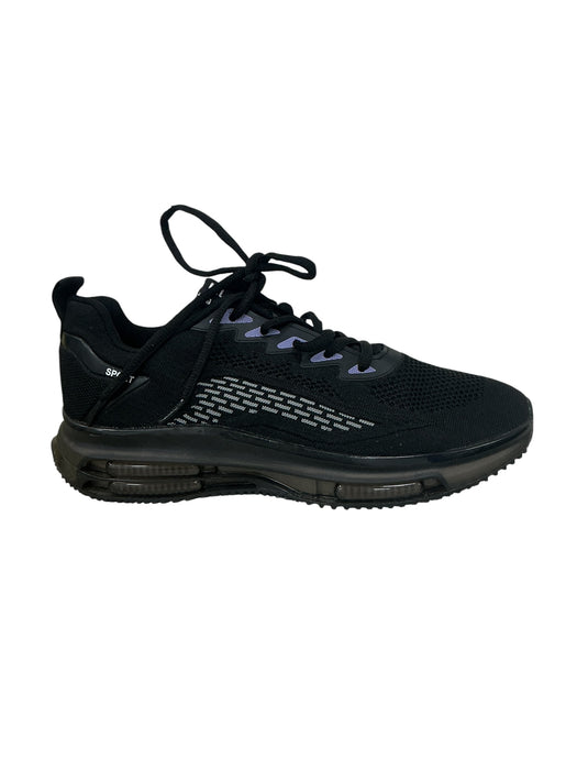 Tenis