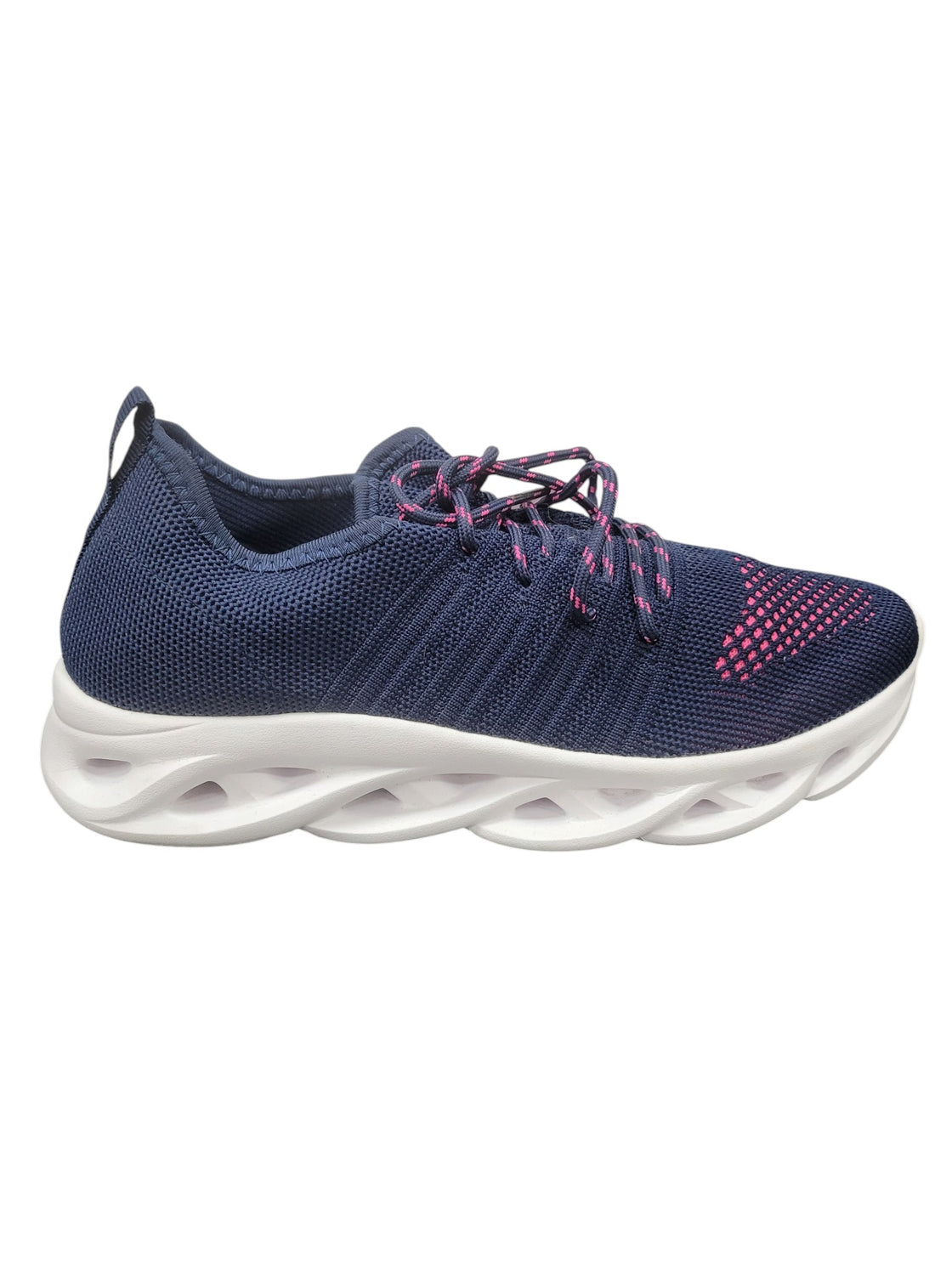 Tenis