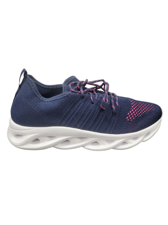 Tenis