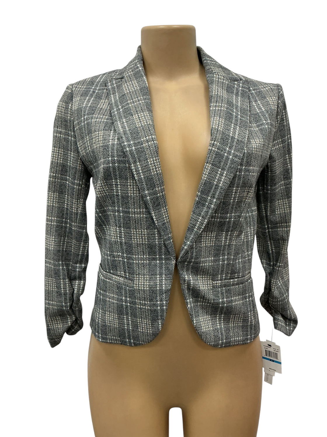 Blazer XS (AMANDA + CHELSEA)