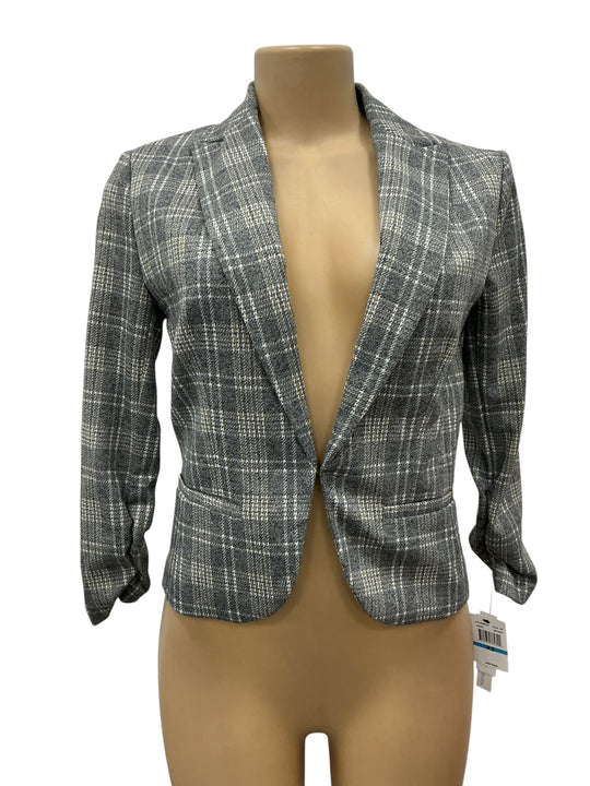 Blazer XS (AMANDA + CHELSEA)