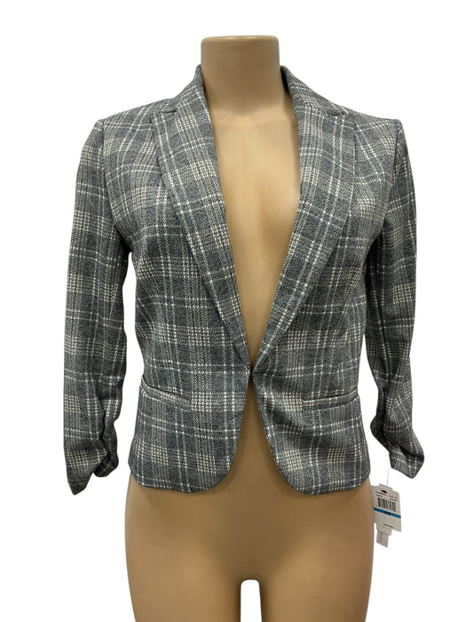 Blazer XS (AMANDA + CHELSEA)
