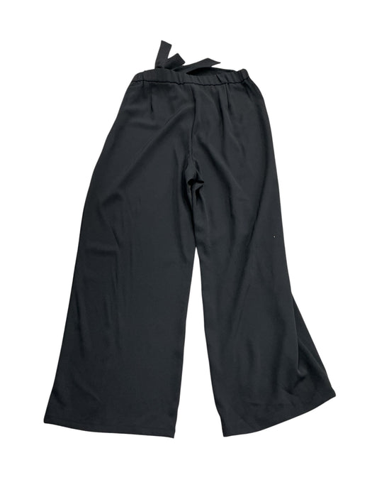 Pantalón L (HALARA)