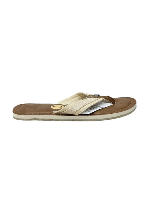 Sandalia 7