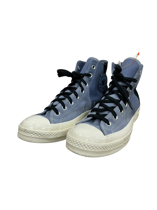 Tenis 8 (CONVERSE)