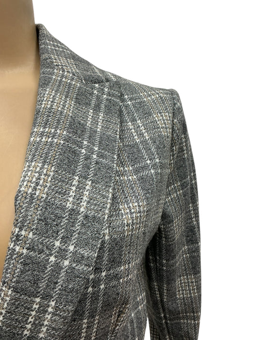 Blazer XS (AMANDA + CHELSEA)