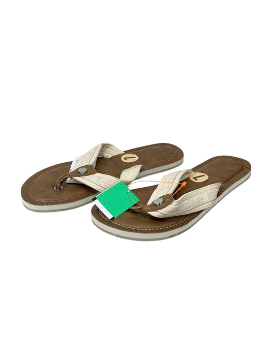 Sandalia 7
