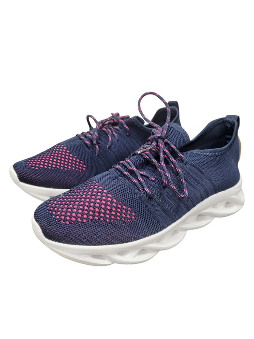 Tenis