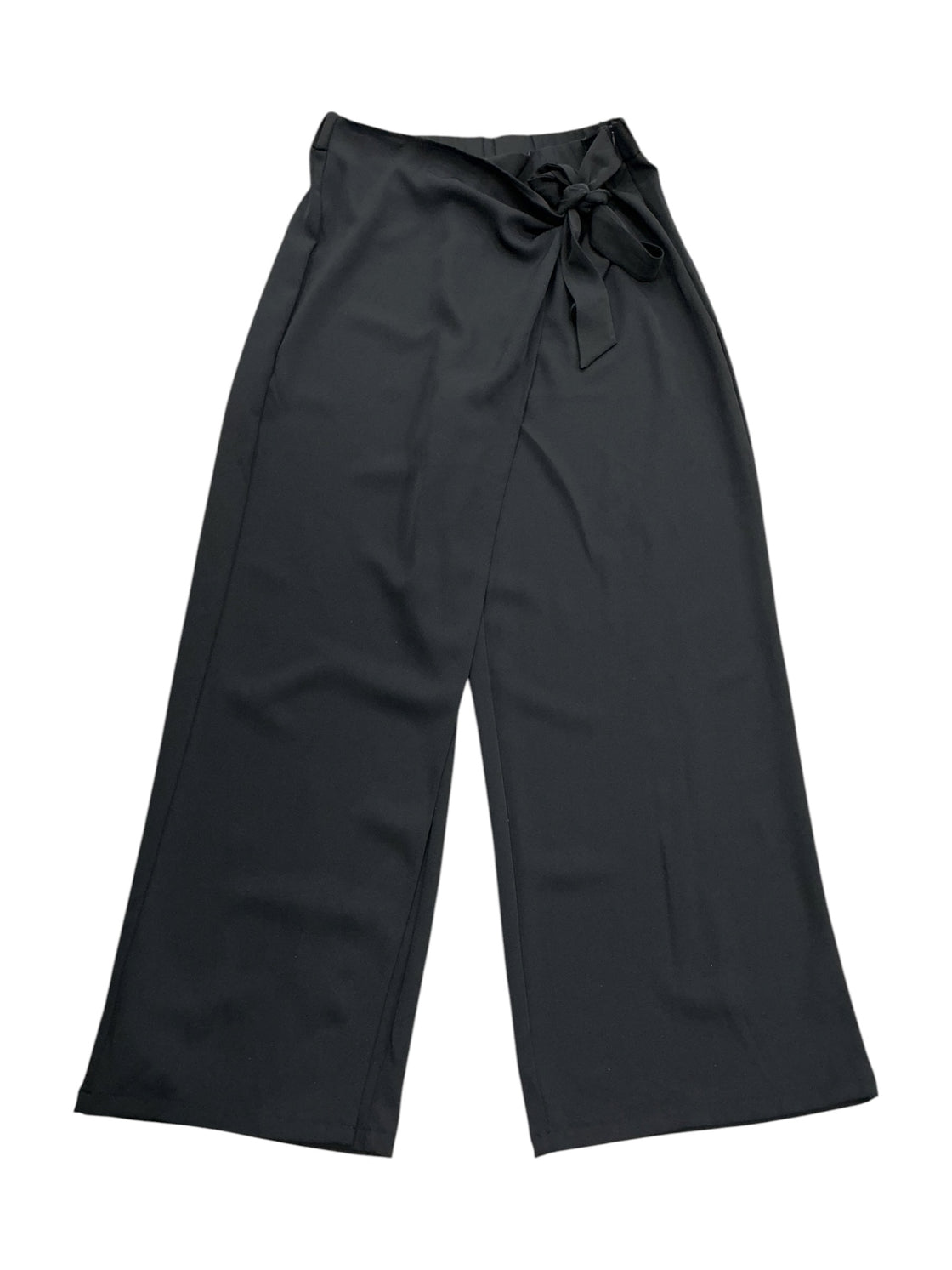 Pantalón L (HALARA)