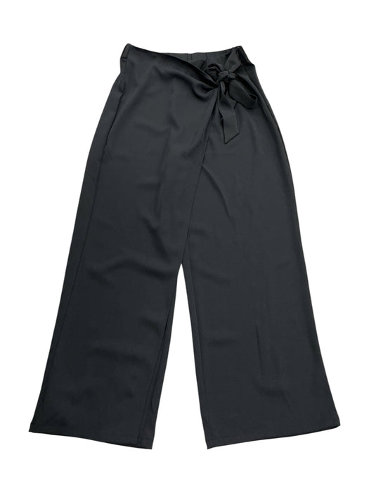 Pantalón L (HALARA)