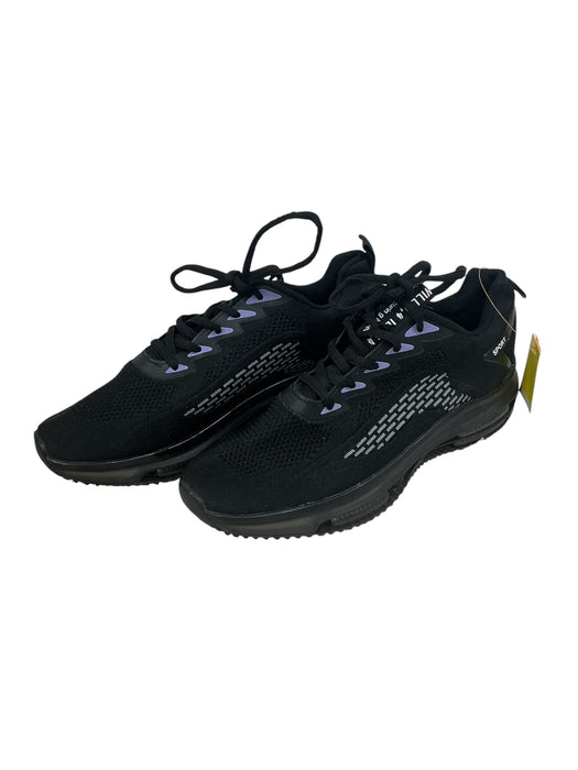 Tenis