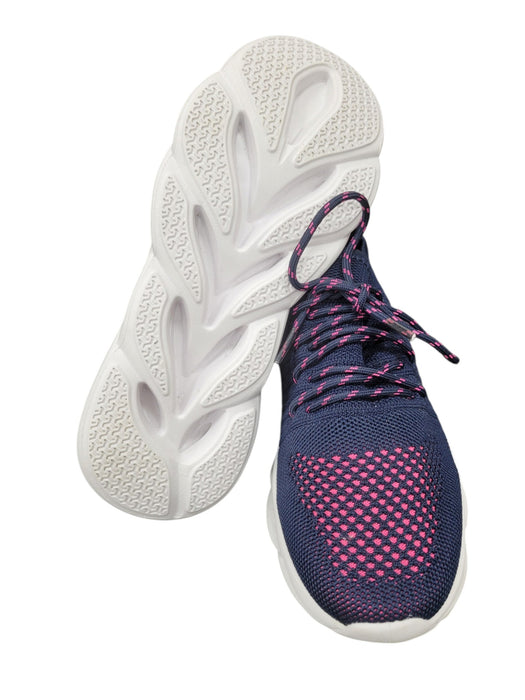Tenis