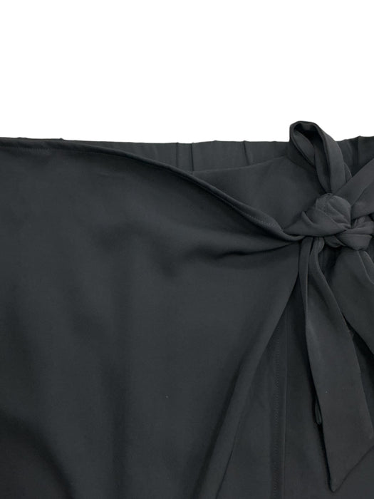 Pantalón L (HALARA)