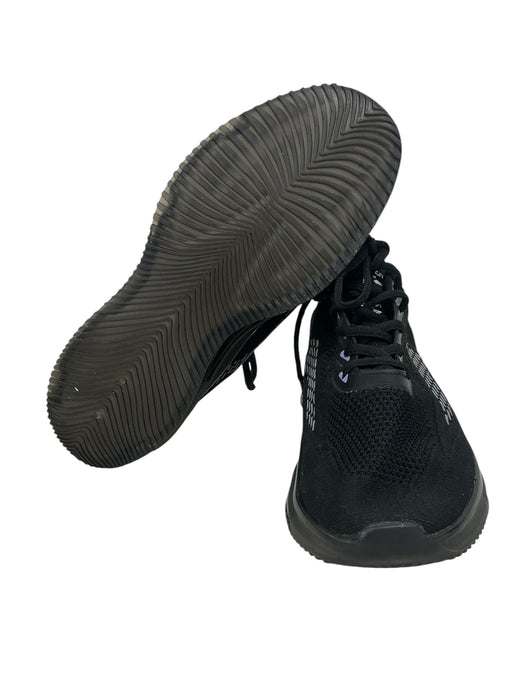 Tenis