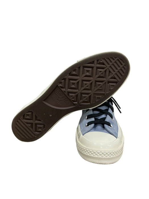 Tenis 8 (CONVERSE)