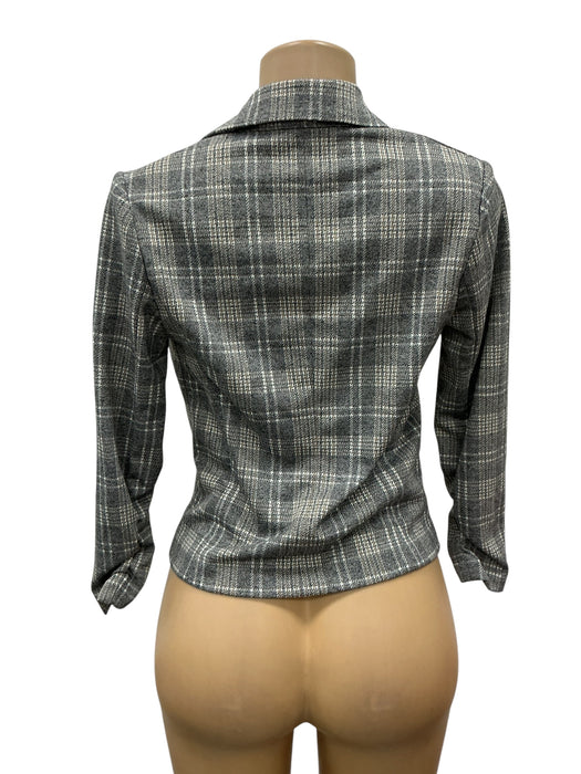 Blazer XS (AMANDA + CHELSEA)