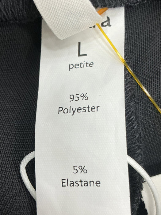 Pantalón L (HALARA)
