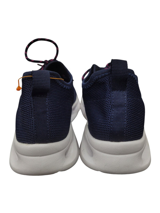 Tenis