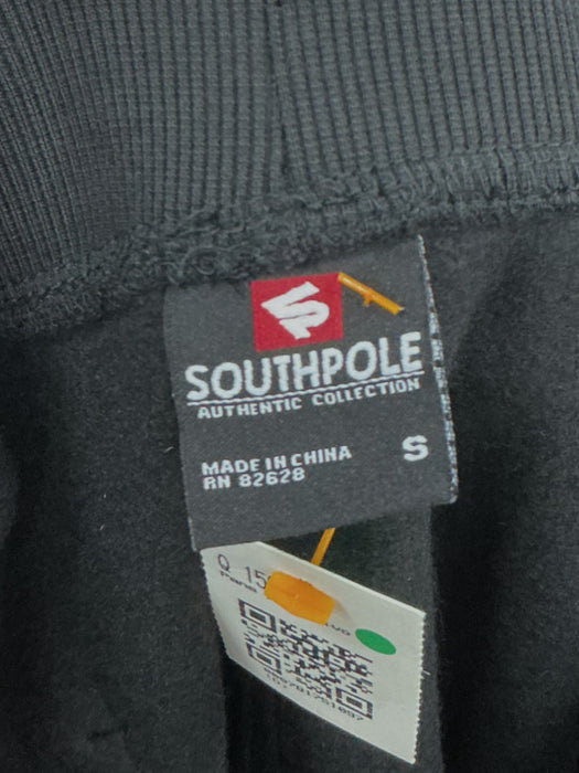 Pants S (SOUTHPOLE)
