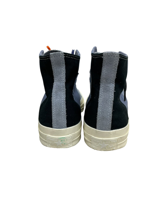 Tenis 8 (CONVERSE)