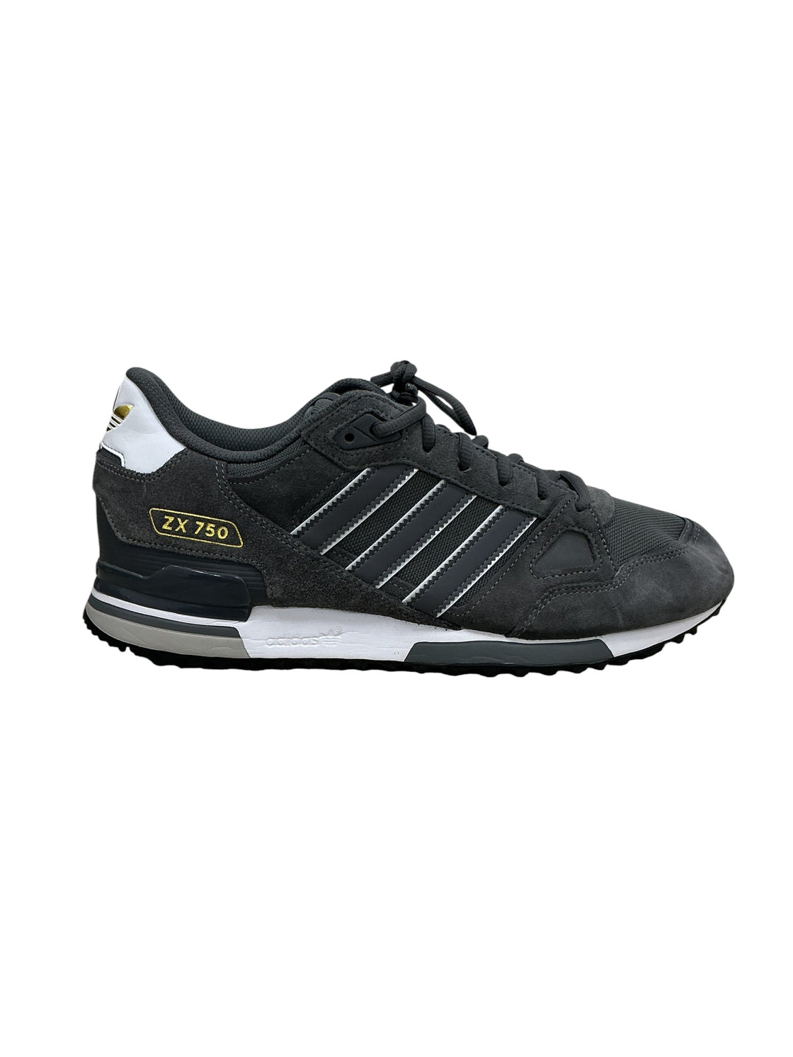 Tenis 11 (ADIDAS)