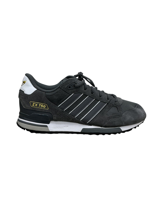 Tenis 11 (ADIDAS)