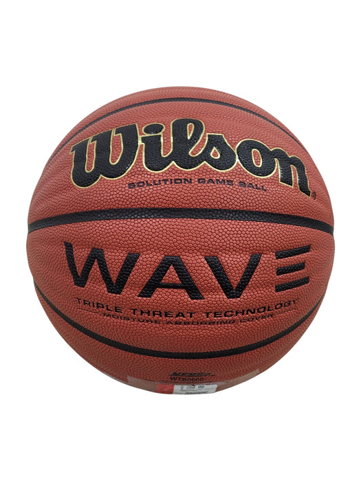 Balón para básquetbol (WILSON)