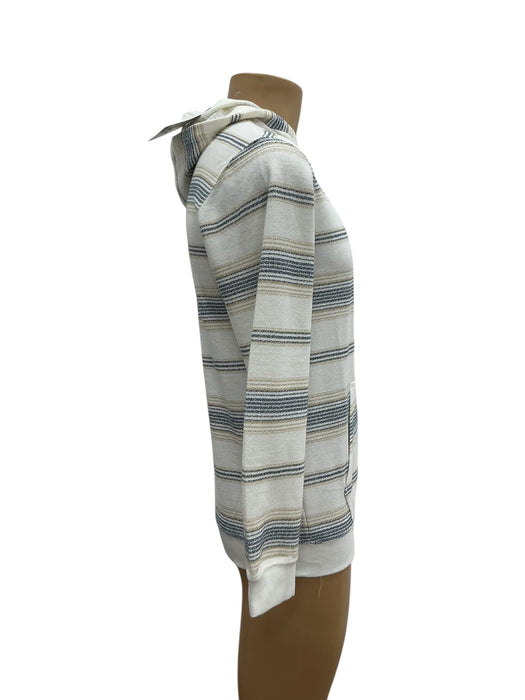 Sudadero XL (QUIKSILVER)