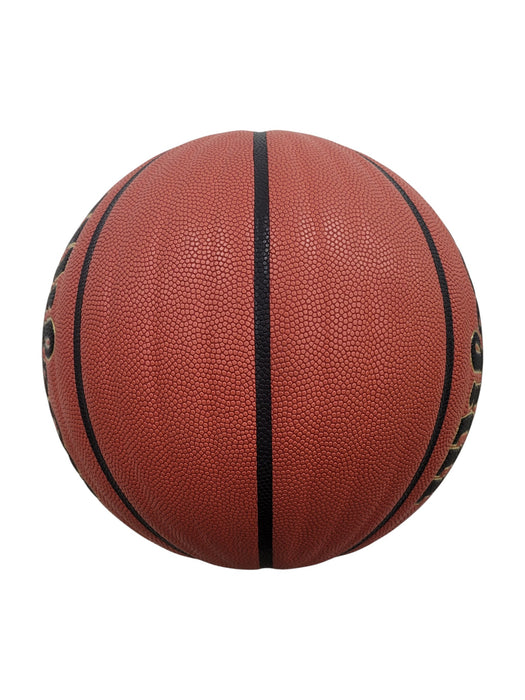 Balón para básquetbol (WILSON)