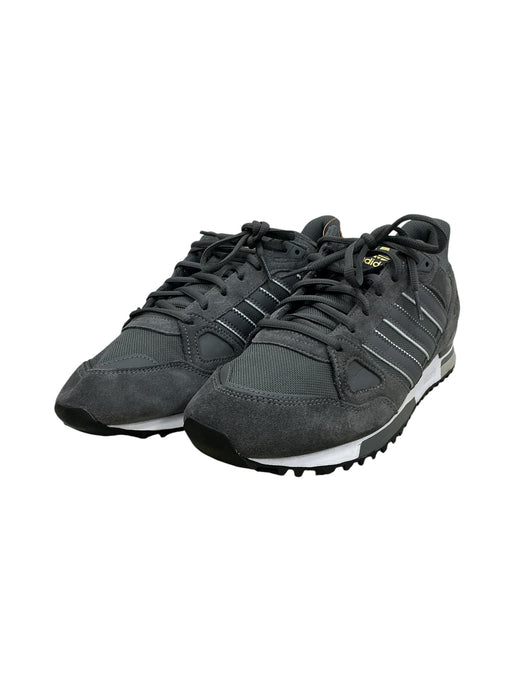 Tenis 11 (ADIDAS)