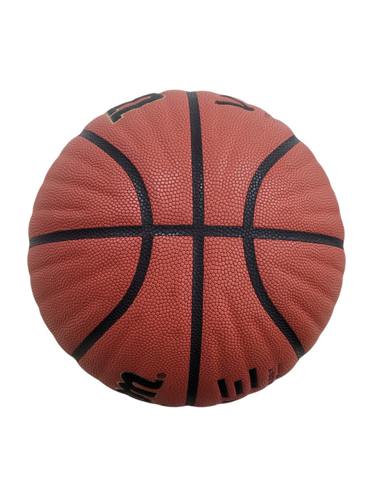 Balón para básquetbol (WILSON)