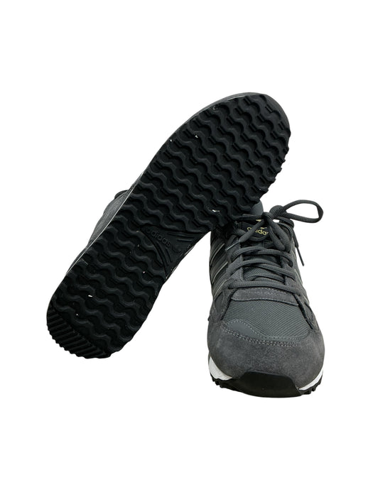 Tenis 11 (ADIDAS)