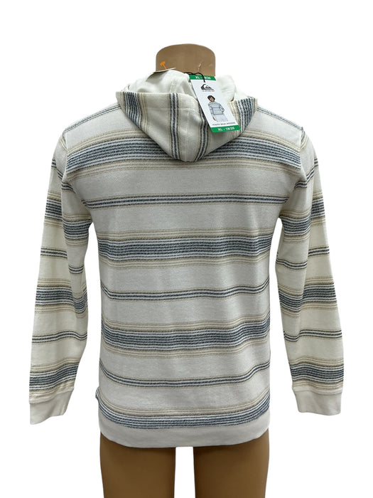 Sudadero XL (QUIKSILVER)