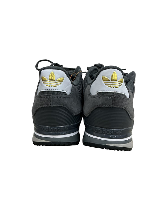 Tenis 11 (ADIDAS)