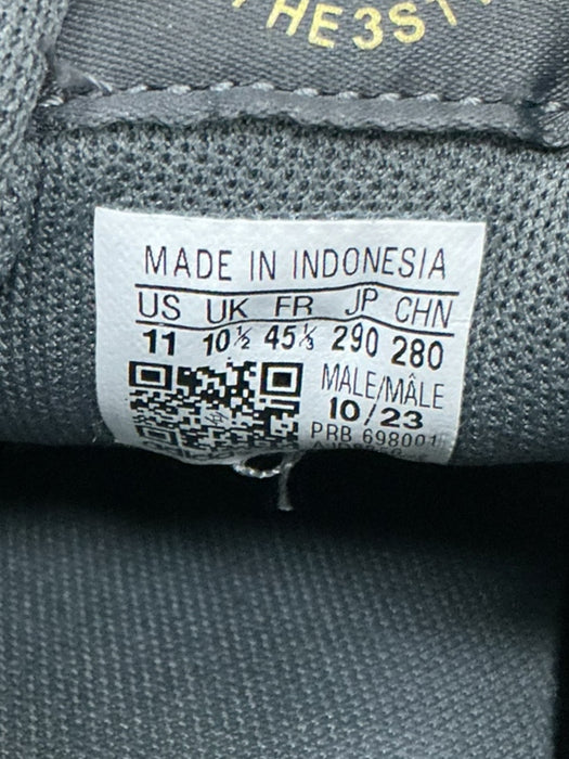 Tenis 11 (ADIDAS)