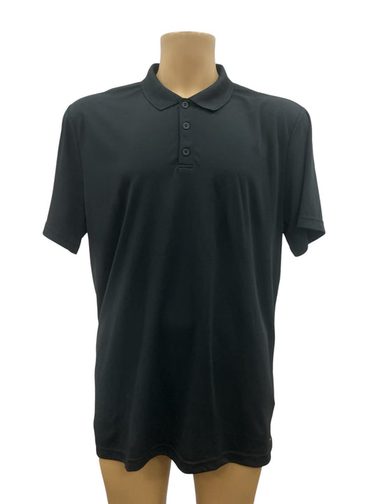Camisa XXL (BCG)