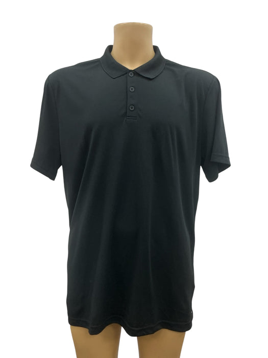 Camisa XXL (BCG)