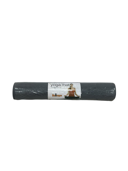 Tapete de yoga (BOLLINGER)