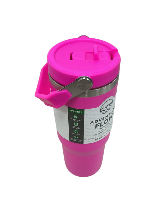 Vaso térmico (MAYIM)