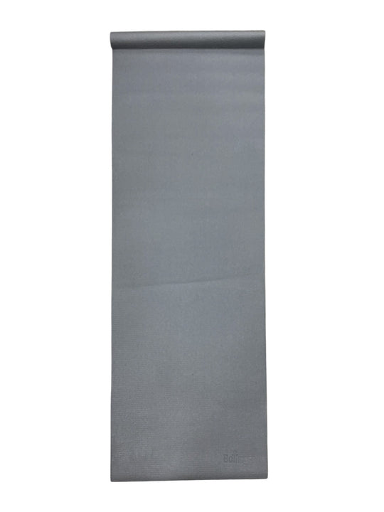 Tapete de yoga (BOLLINGER)