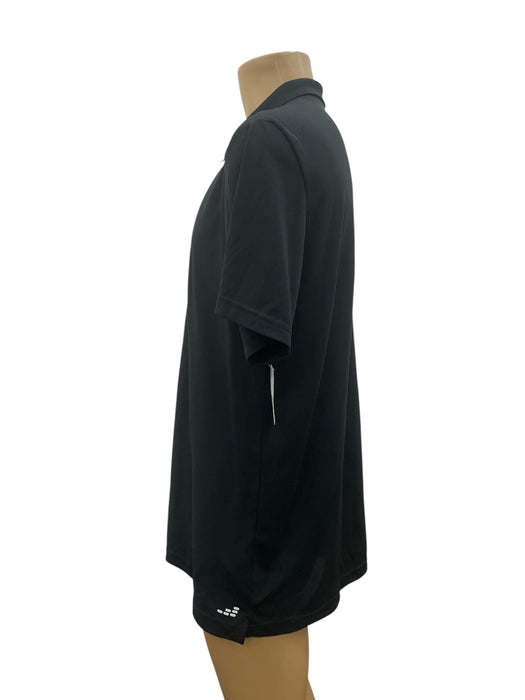 Camisa XXL (BCG)