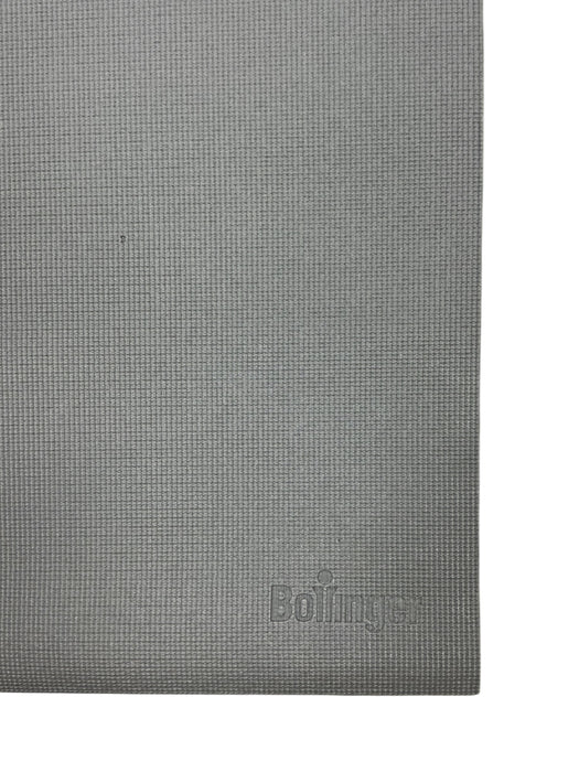 Tapete de yoga (BOLLINGER)