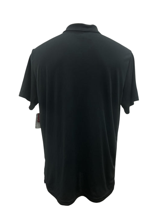 Camisa XXL (BCG)