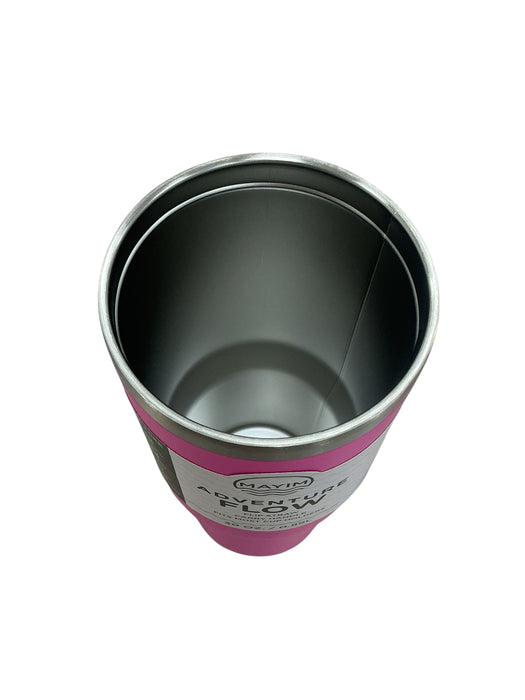 Vaso térmico (MAYIM)