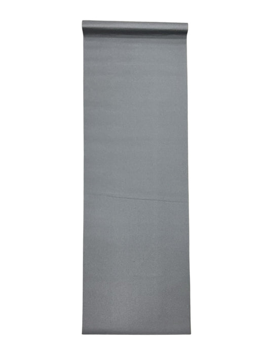 Tapete de yoga (BOLLINGER)